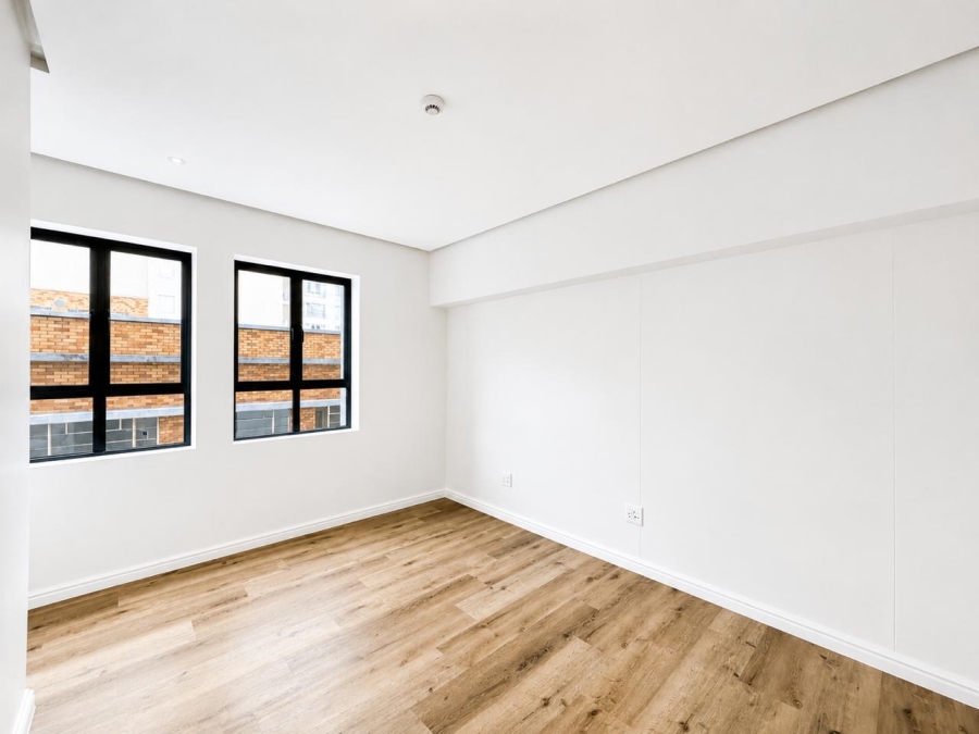 To Let 2 Bedroom Property for Rent in Cape Town City Centre Western Cape